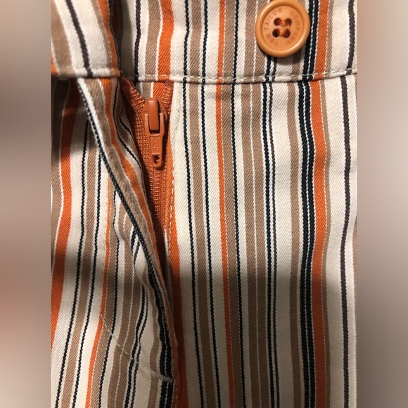 Tom Tailor wide leg pants size 0./2. - Picture 5 of 7